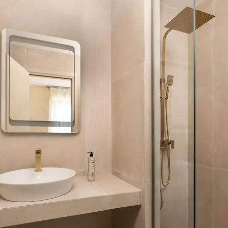 Acai Plant Based Hotel 4*