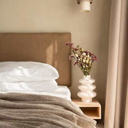 Acai Plant Based Родос