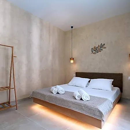 Hotel Acai Plant Based 4*
