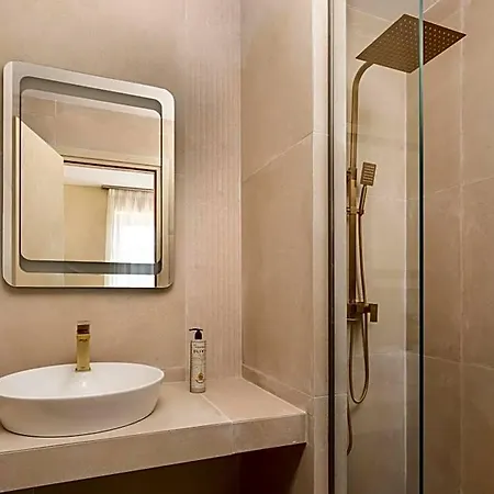 Hotel Acai Plant Based 4*