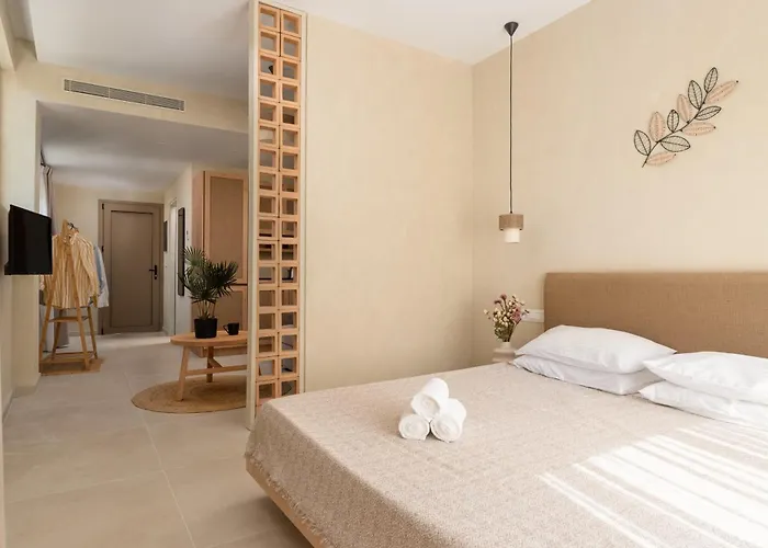 Acai Plant Based Hotel