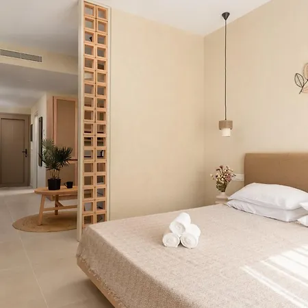 Açai Plant Based Hotel