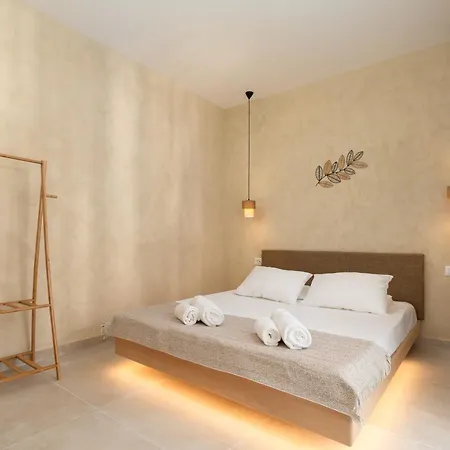 Açai Plant Based Hotel 4*