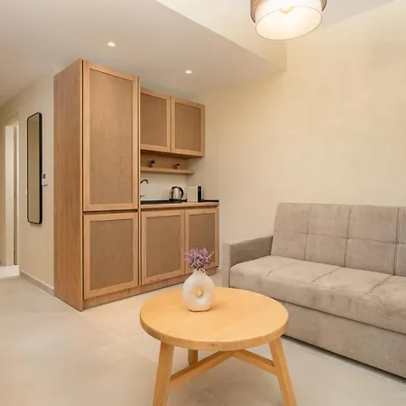 Acai Plant Based Hotel