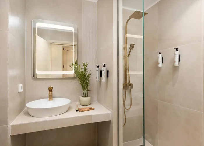 Acai Plant Based 4* Rhodes City