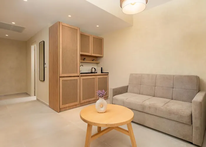 Acai Plant Based ホテル